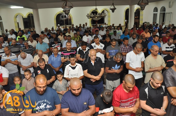 tarawee7 3ajamiwj (16).JPG